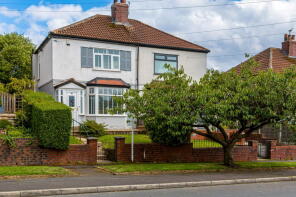 10, Platting Road, Oldham OL4 4DL