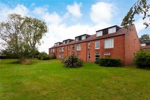43, Peel Close, Heslington, York YO10 5EN