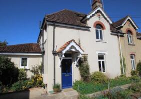 Wellington, Lower Road, Salisbury SP2 9AR