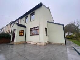 14, Barrington Street, Bishop Auckland DL14 7SA