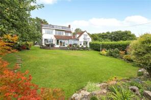 Eaton House, Bourne Fields, Twyford SO21 1NY
