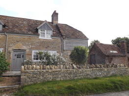 Rookery Cottage, Maperton Road, Maperton, Wincanton BA9 8EN