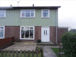 18, Hillsyde Crescent, Durham DH6 3DW