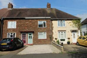 5, Grafton Road, Northampton NN7 2NQ
