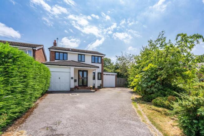 19 Blacksmiths Lane_5.jpg
