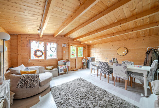 1501254-2-6a9801f...