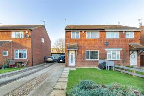21, Elstree Court, Kenton Bankfoot, Newcastle Upon Tyne NE3 2YA