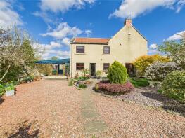 20, Staindrop Road, Bishop Auckland DL14 9JX