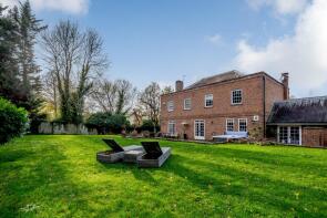 62, Hay Street, Royston SG8 0PE