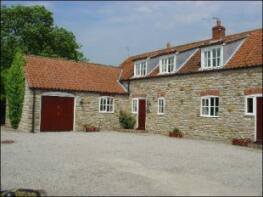 1 The Stables, Wildsmith Court, Marton Road, Marton, York YO62 6RD