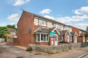 22, Old Post Road, Melton Constable NR24 2NB