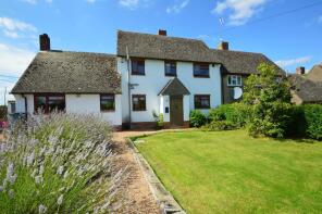 2, Boddington Road, Banbury OX17 1HB