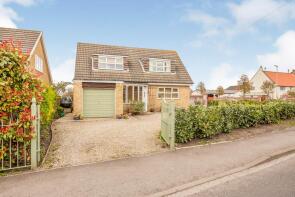 26, Forest Lane, Yarm TS15 9LY
