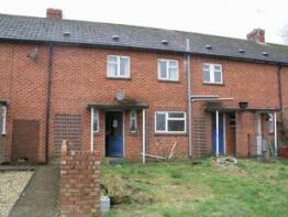 11, The Platts, Sturminster Newton DT10 2HX