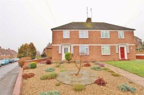 2, Western Crescent, Banbury OX16 9BX