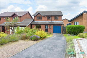17, Kirk Edge Avenue, Worrall, Sheffield S35 0BA