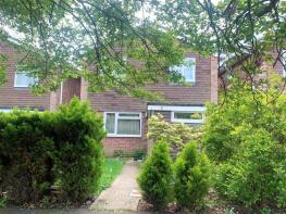5, Warren Place, Southampton SO40 2SD