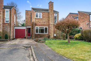 10, Greenfields, Buckingham MK18 2JA
