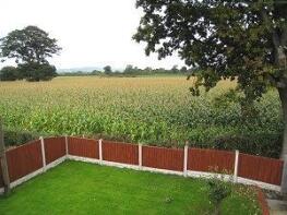 10 Glennydd, Maes Clwyd, Llandyrnog, Denbigh LL16 4HA
