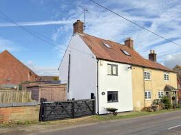 41, The Pound, Chippenham SN15 2HF