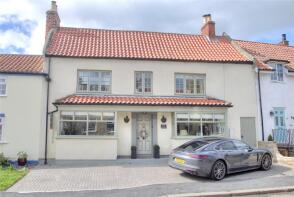 22, High Street, Stockton-on-tees TS21 1HA