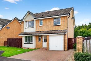 23, Limekiln Wynd, Mossblown KA6 5BE