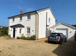 Park House, Tarporley Road, Duddon, Tarporley CW6 0EW