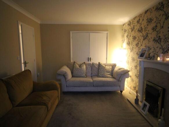 New Loung  2