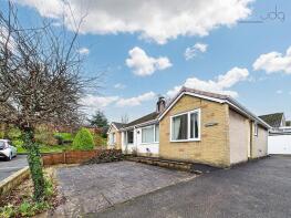 26, Croft Avenue, Lancaster LA2 6JJ