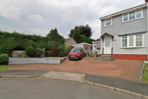 41, Meadow Rise, Pontyclun CF72 9TB