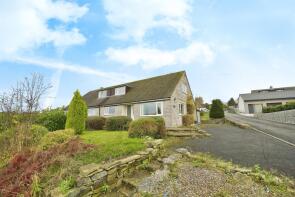 Pathways, Brassington Close, Youlgrave DE45 1WG