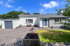2 Brookside, Brannel Road, Coombe, St. Austell PL26 7LX