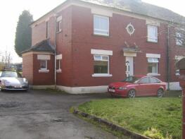 22, Forge Road, Moffat Mills, Airdrie ML6 8PJ