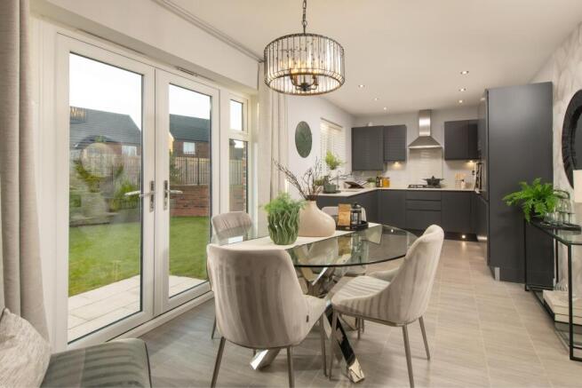 Showhome Photography