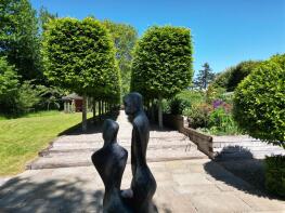 Gardeners Cottage, Carlton Village Road, Richmond DL11 7AG