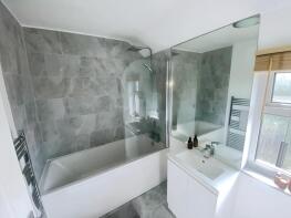 7, Station Road, Newark NG23 7EQ