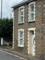 4, Herbert Terrace, Hafod-yr-ynys Road, Newport NP11 5BB