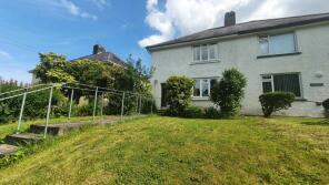 Heulwen, Maes Isfryn, Llanfarian SY23 4UG