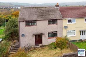 24, Macaterick Drive, Ayr KA6 7SU