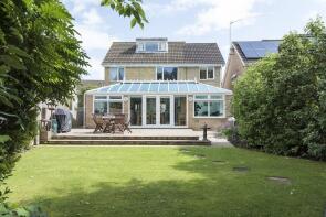 4, Owl End Way, Daventry NN11 6YA
