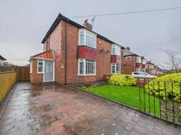 12, Hartleyburn Avenue, Hebburn NE31 2NE