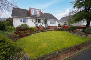 15, Arran View, Kilmarnock KA3 5EX