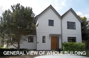30a, North Hinksey Lane, North Hinksey Village, Oxford OX2 0NA