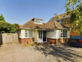 47, Beacon Road, Broadstairs CT10 3DF