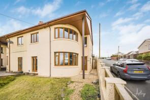 1, Cromwell Road, Neath SA10 8DR