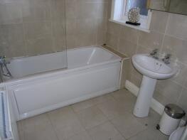 27, The Drive, Denton Burn, Newcastle Upon Tyne NE5 2AD
