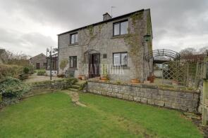 Stable Cottage, Housley Road, Hope Valley S32 5QA