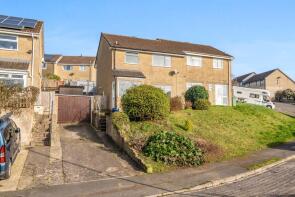 7, Bunting Hill, Stroud GL6 0TG
