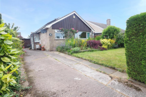 25, Goldhurst Drive, Stoke-on-trent ST10 4LS