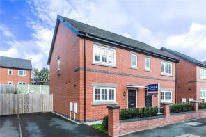 146, Claybank Street, Heywood OL10 4TJ
